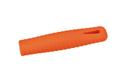 Lodge Silicone Orange Hot Handle Holder -- 12 per case.