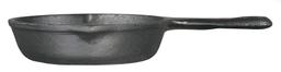 Product thumb gallery 1621322