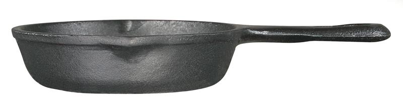 Product gallery 1621322