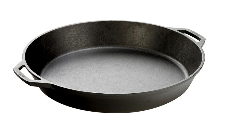 Product gallery 1619354