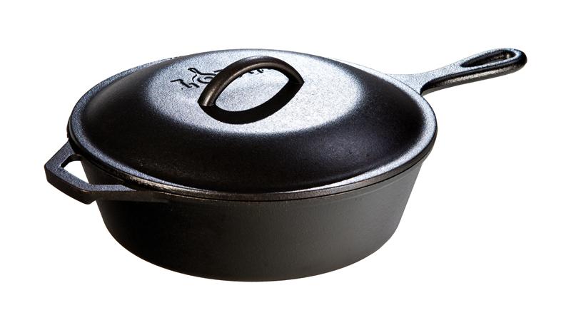 Product gallery 1622354