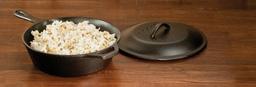 Product thumb gallery 1622357