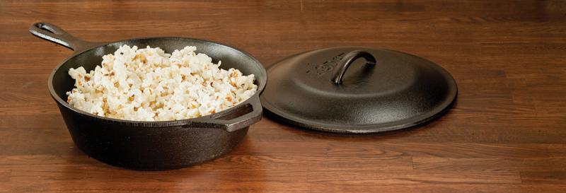 Product gallery 1622357