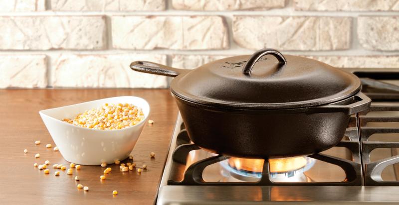 Product gallery 1622360