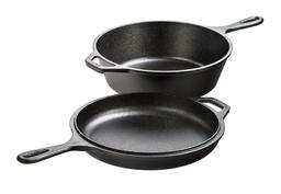 Product thumb gallery 1622312