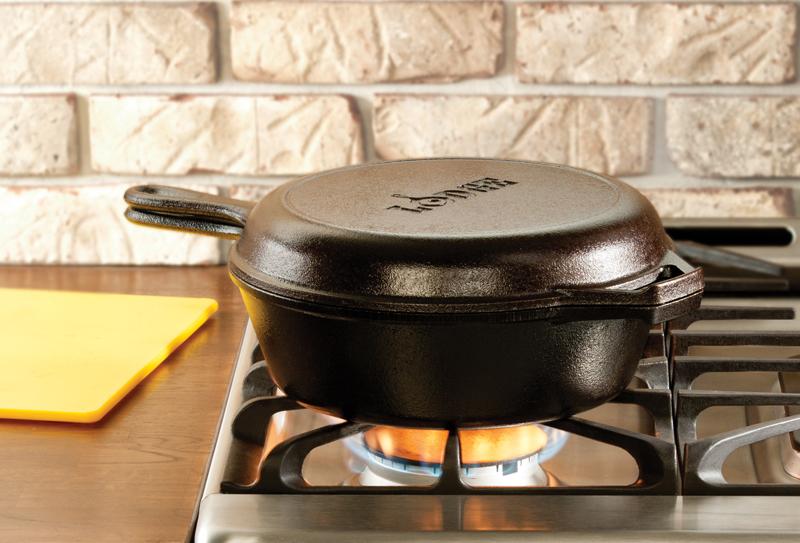 Product gallery 1622315
