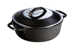 Product thumb gallery 1623164