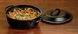 Product thumb gallery 1623173