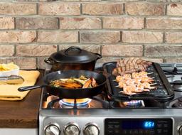 Product thumb gallery 1623185