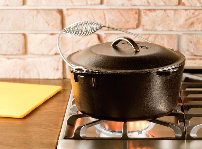 Product gallery 1621865