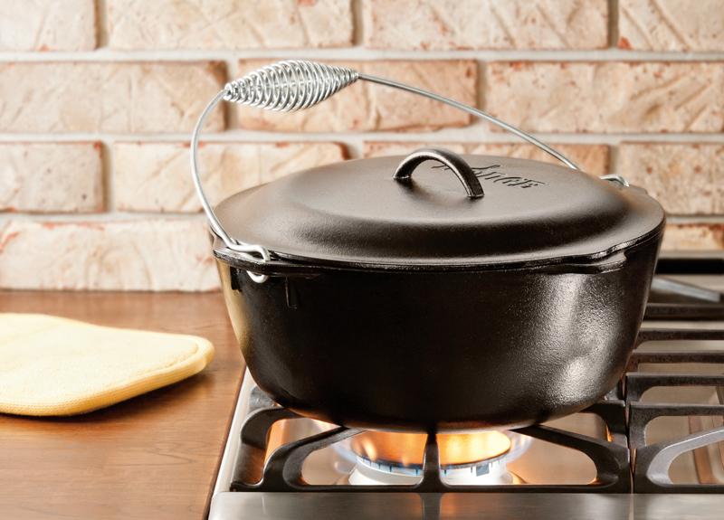 Product gallery 1619504