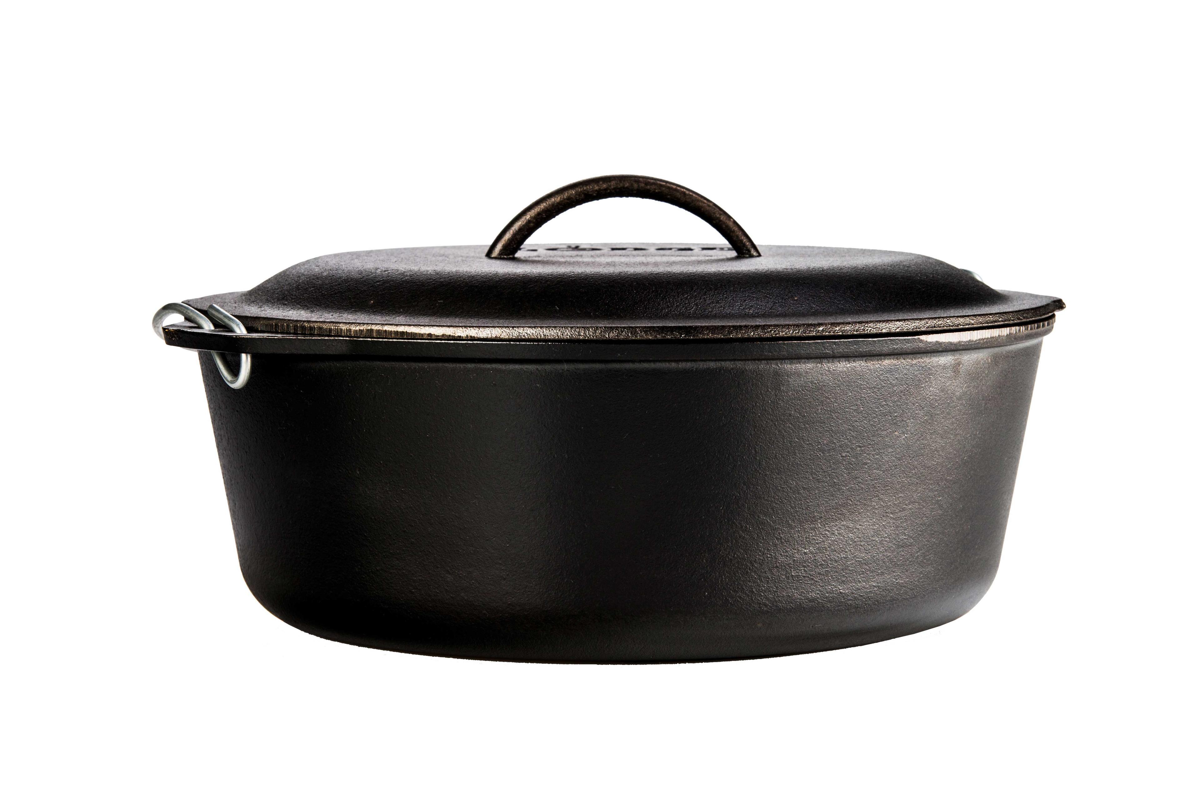 Product gallery 1618808