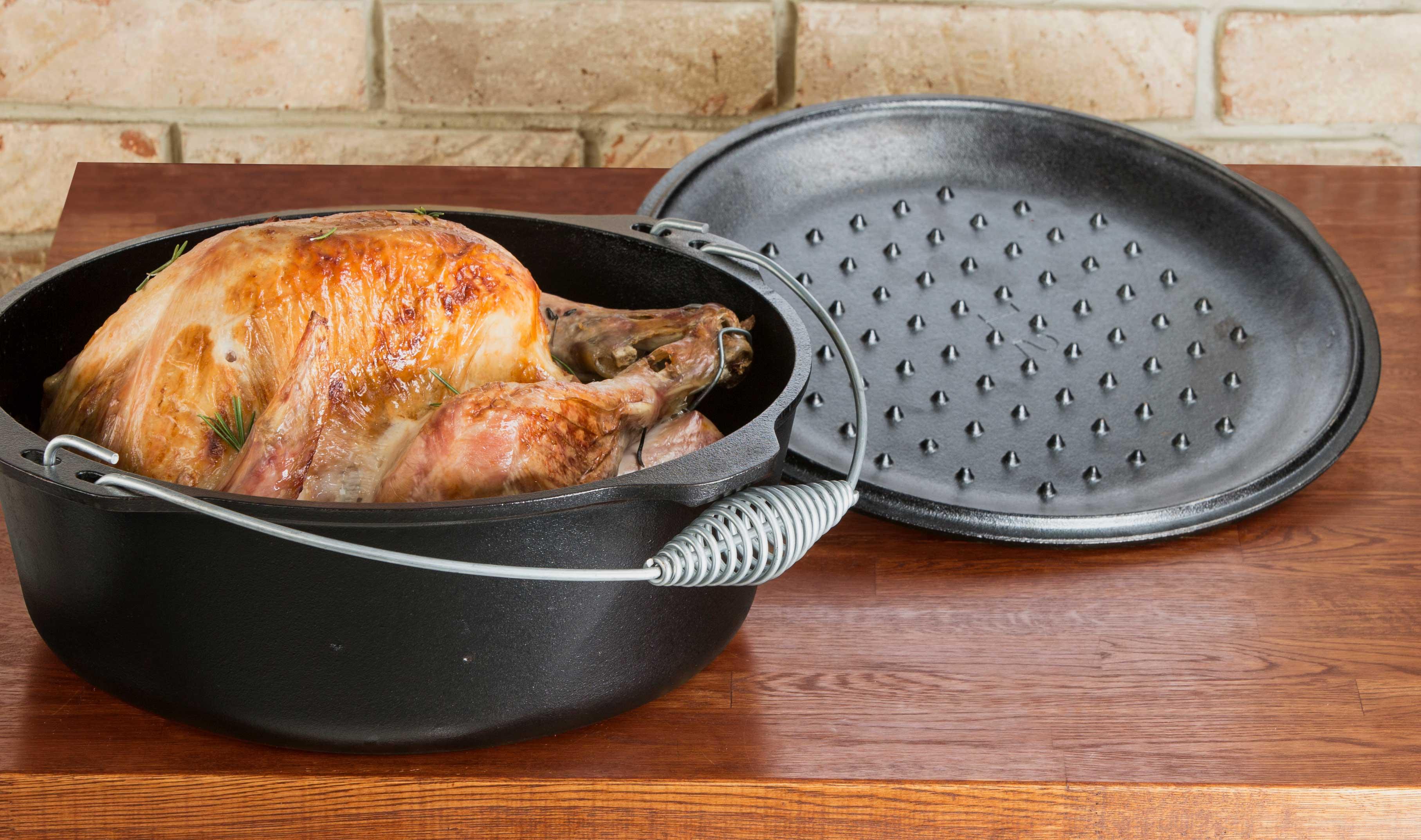 Product gallery 1618838
