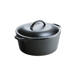Product thumb gallery 1622177