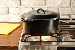 Product thumb gallery 1622180