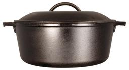 Product thumb gallery 1622183