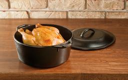 Product thumb gallery 1622186