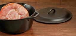 Product thumb gallery 1619552