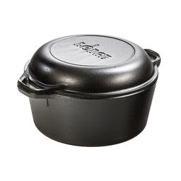 Product thumb gallery 4462262