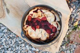 Product thumb gallery 1710502