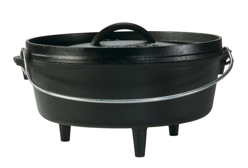 Product gallery 1710508