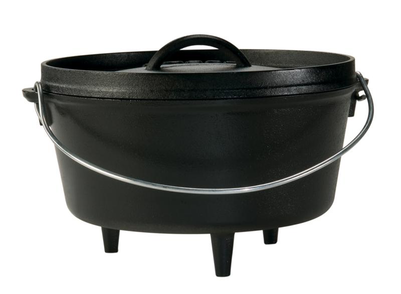 Product gallery 1620905