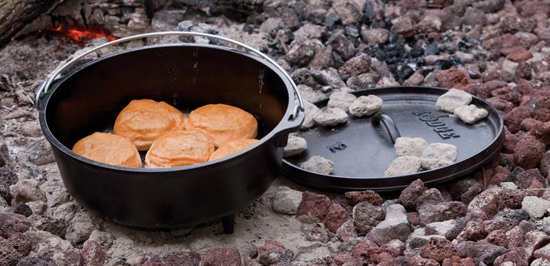 Product gallery 1619732