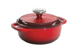 Product thumb gallery 1622072