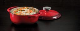 Product thumb gallery 1622078