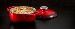 Product thumb gallery 1622081