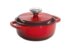 Product thumb gallery 1622084