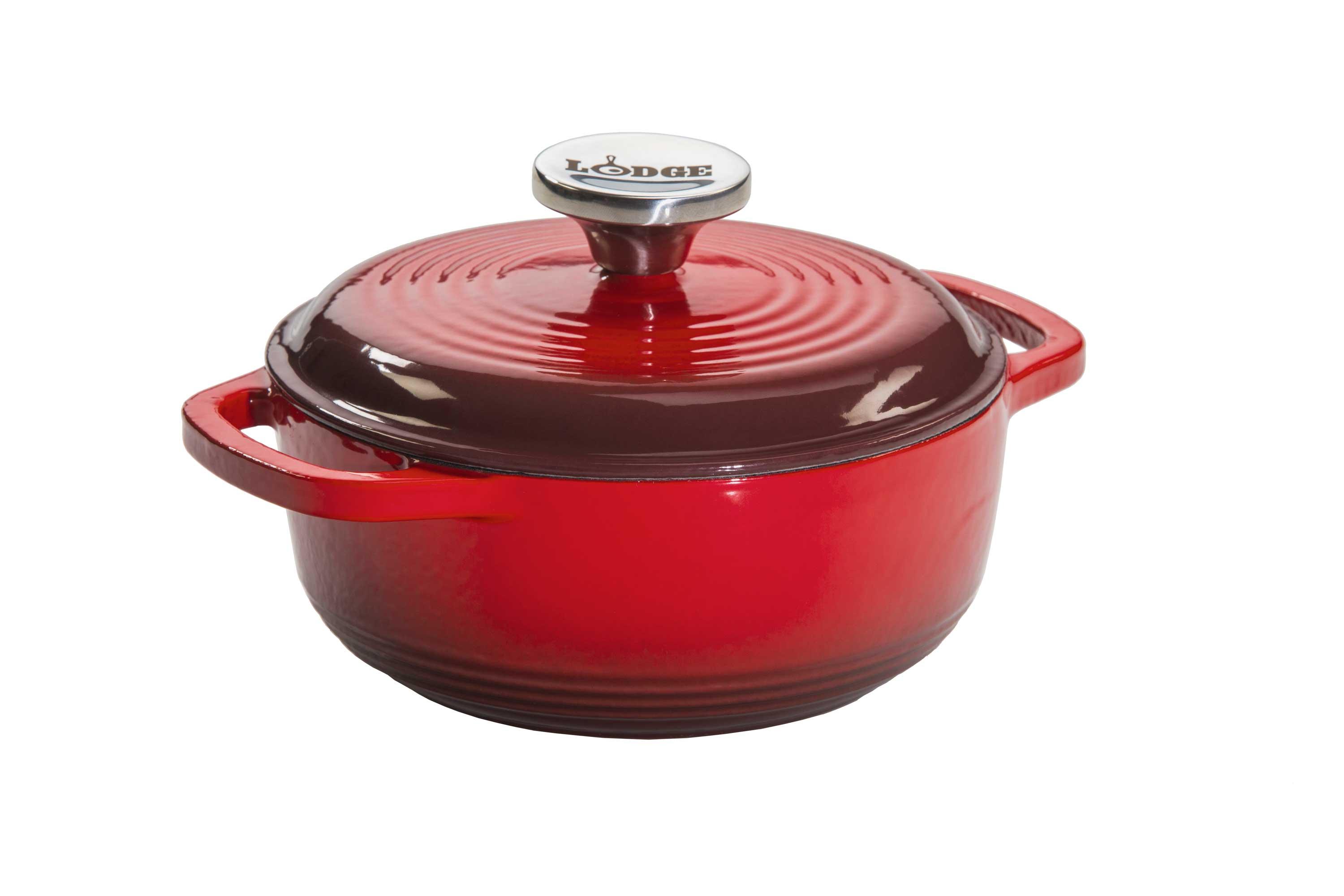 Product gallery 1622084