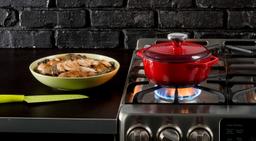 Product thumb gallery 1622087