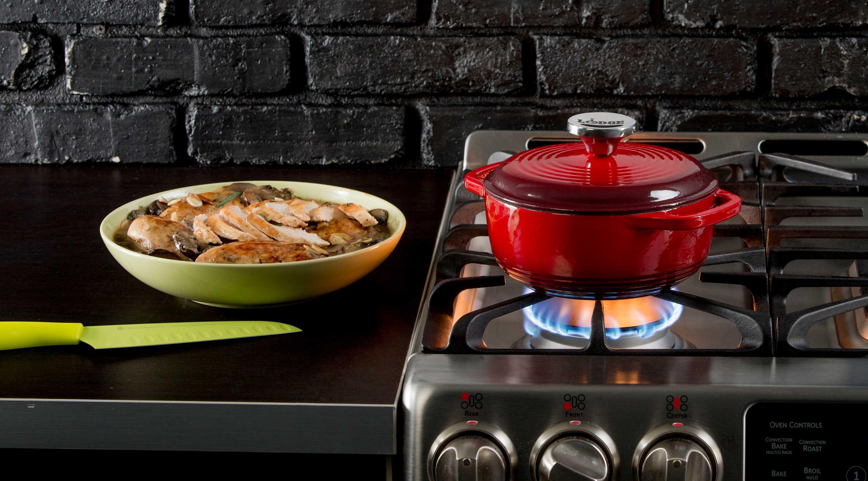 Product gallery 1622087