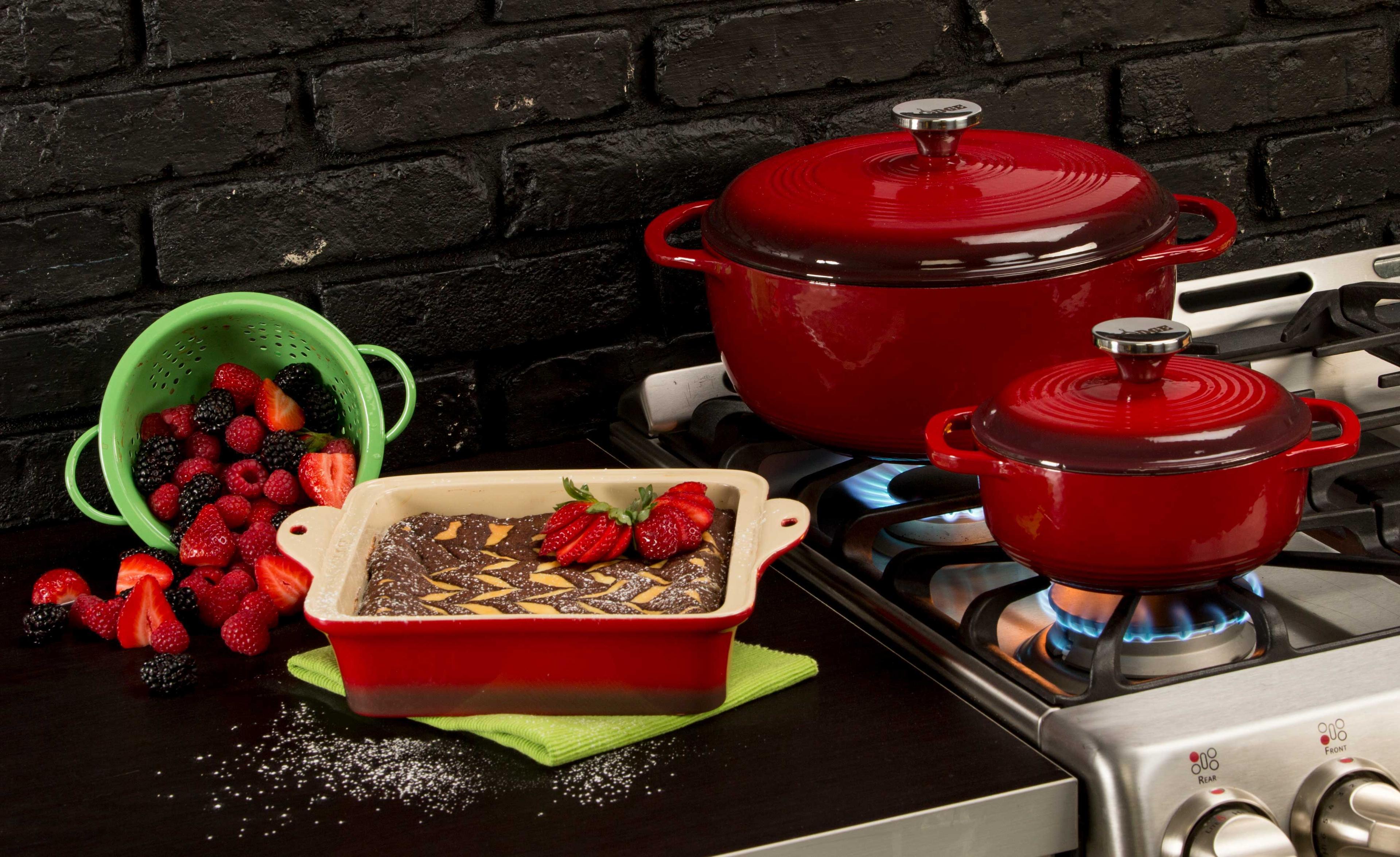 Product gallery 1622090