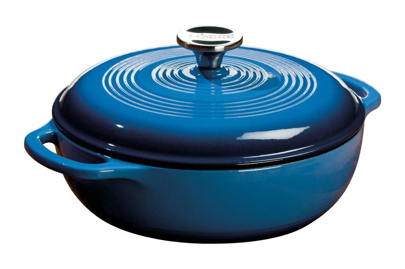 Product gallery 1620752