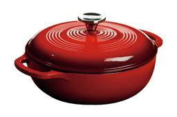 Product thumb gallery 1620746