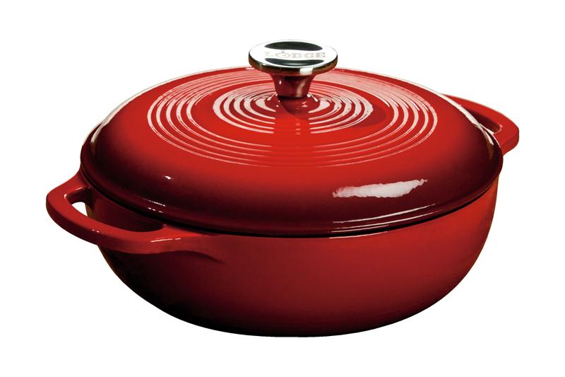 Product gallery 1620746