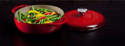 Product thumb gallery 1620749