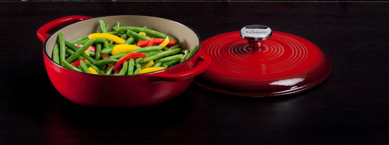 Product gallery 1620749