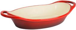 Product thumb gallery 1903947