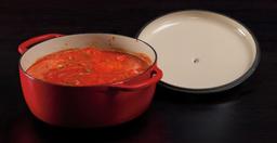 Product thumb gallery 1617968