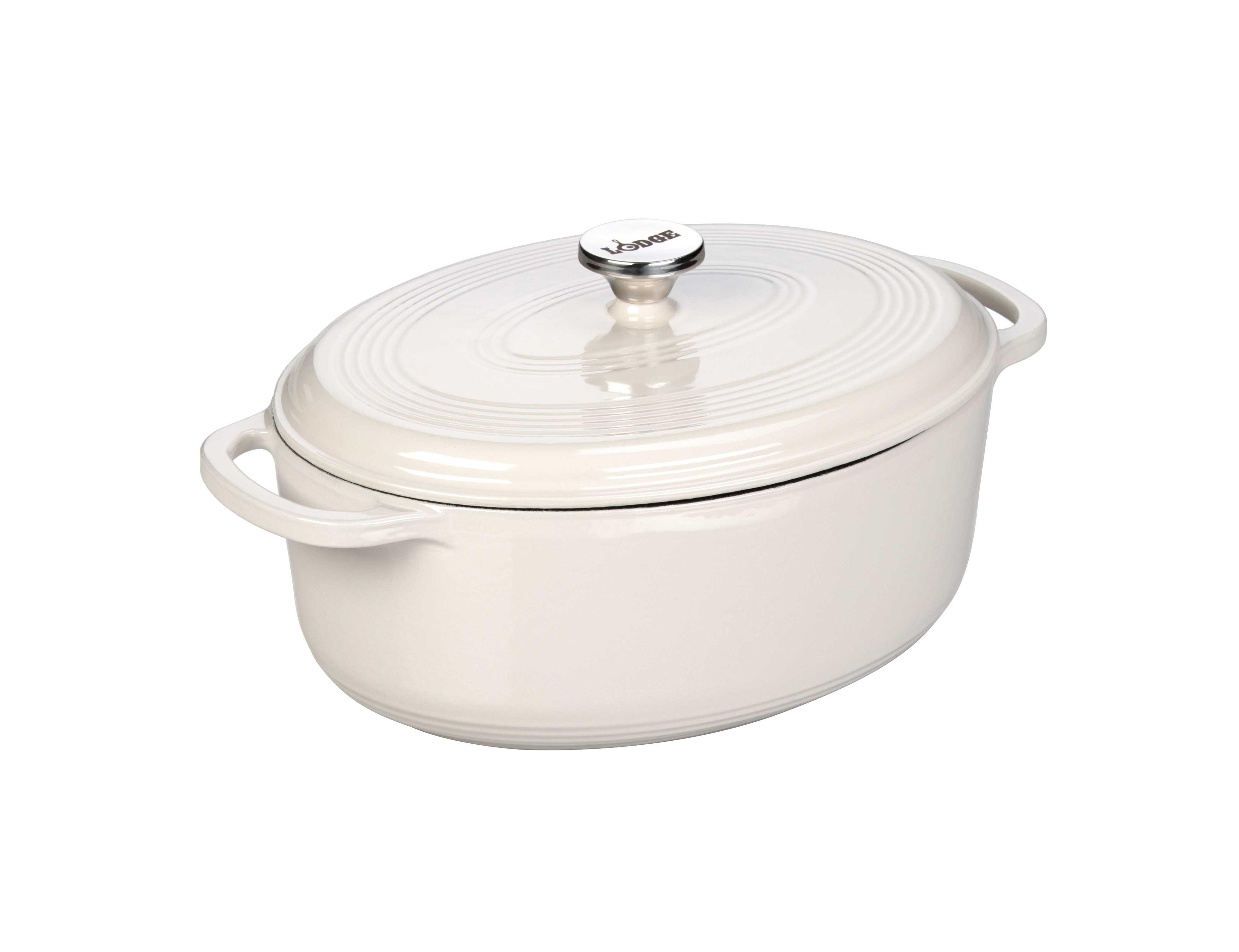 Product gallery 1617974