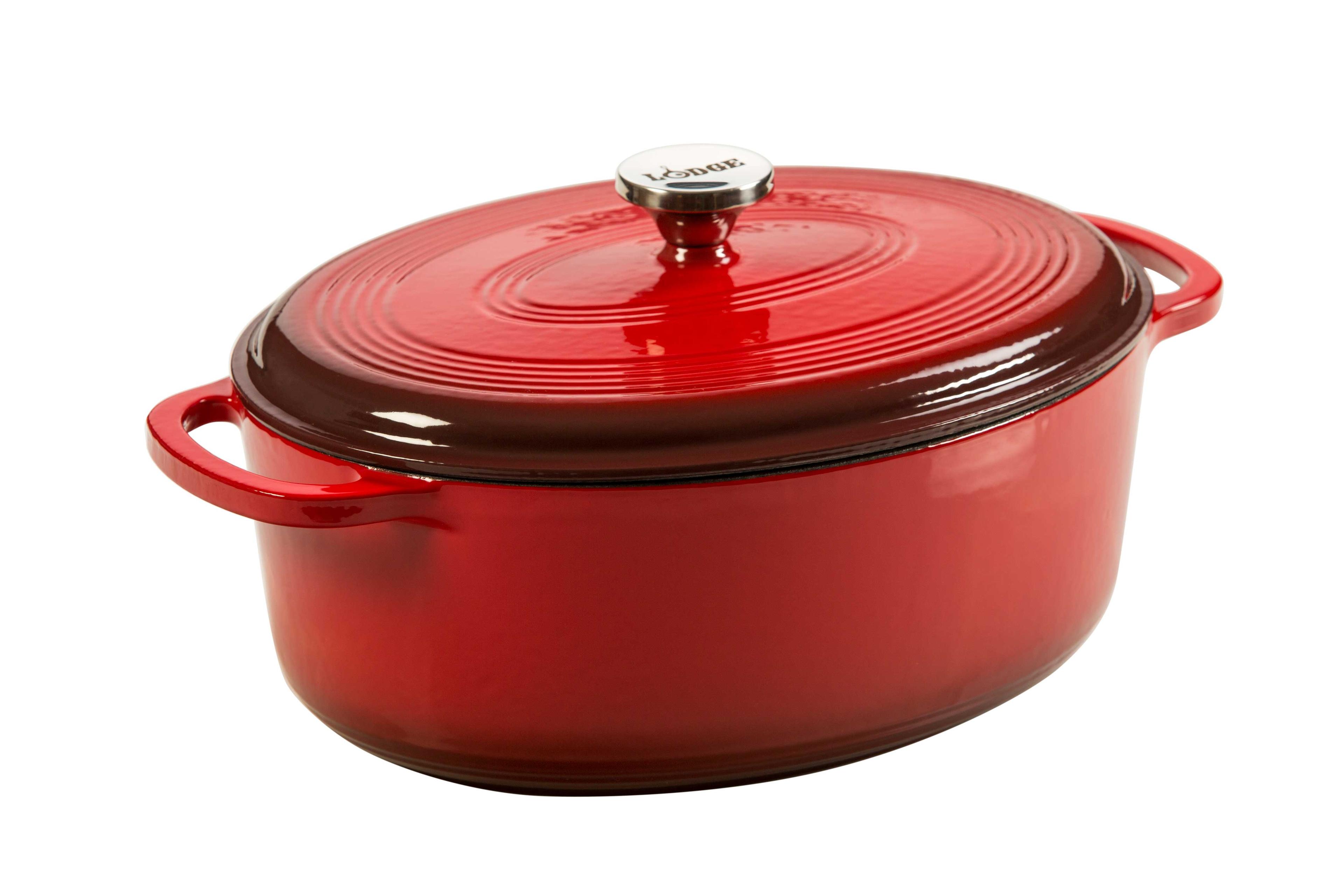Product gallery 1617980