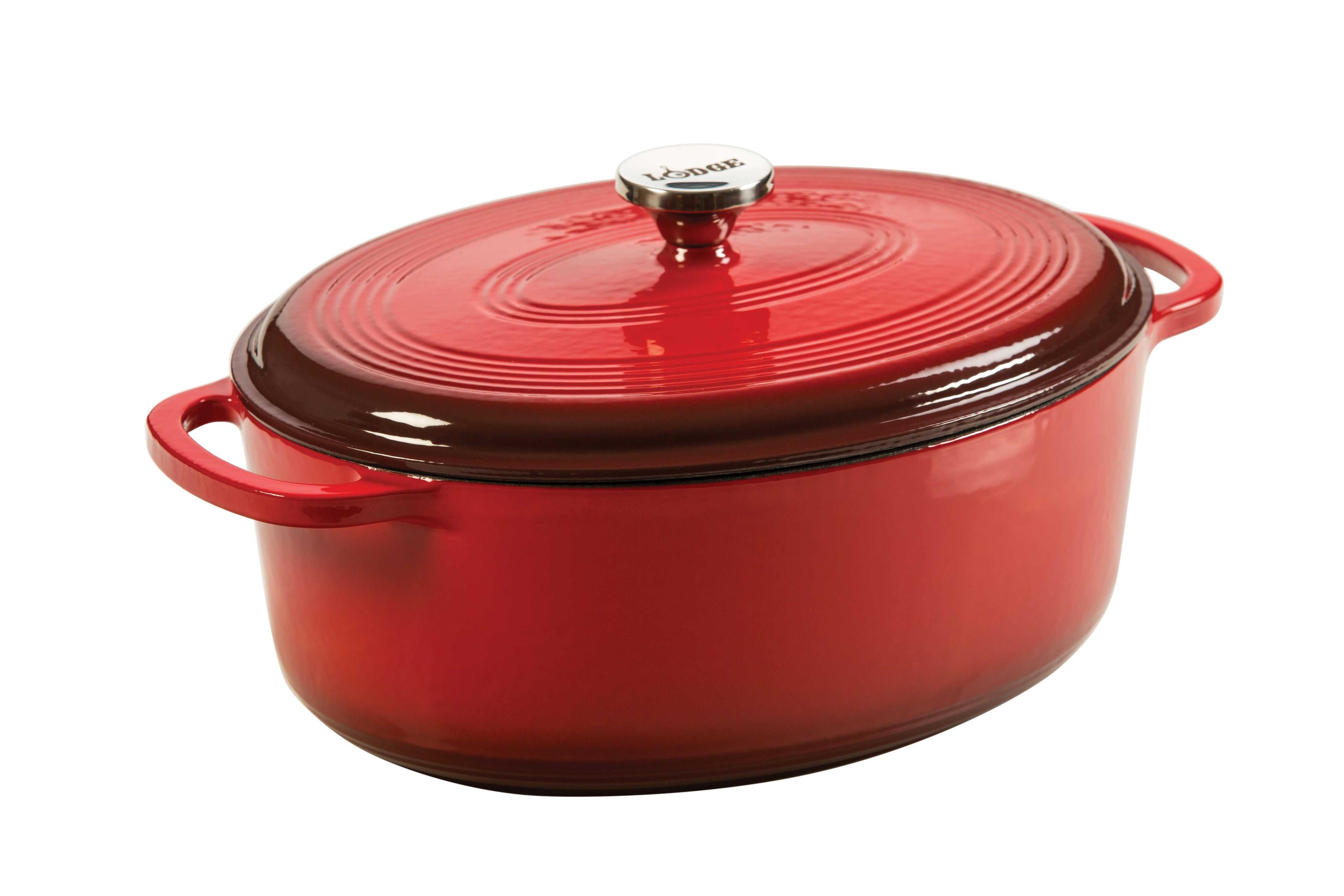 Product gallery 1617983