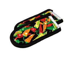 Product thumb gallery 797996994