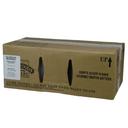 Baker and Baker Karps Scoop N Bake Glorious Morning Muffin Batter, 9 Pound -- 2 per case.