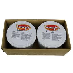 Product thumb gallery 1421616