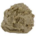 Baker and Baker Karps Scoop N Bake New York Cinnamon Muffin Batter, 9 Pound -- 2 per case.