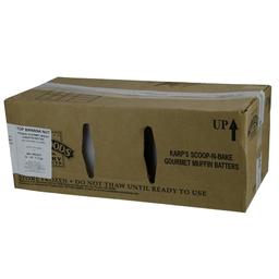 Product thumb gallery 2517705